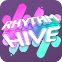 Rhythm Hive 手机版