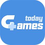 gamestoday 官方下载