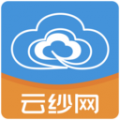 云纱网app