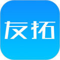 友拓app