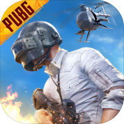 PUBG国际服 官方最新版