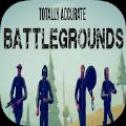 全面吃鸡模拟器国际版（Totally Accurate Battlegrounds）