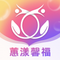 蕙漾馨福app