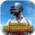 pubg地铁逃生 官网下载测试服