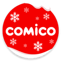 comico 中文版