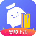 小赢卡贷app