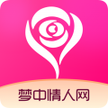 梦中情人网app