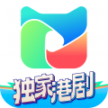 埋堆堆app