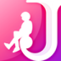 JayMe app