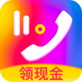 来电秀app