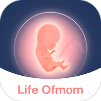 life ofmomapp