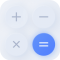 计算器Air app