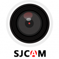 SJCAM Zone