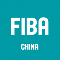 FIBA篮球app