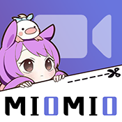 MioMio动漫 app最新版