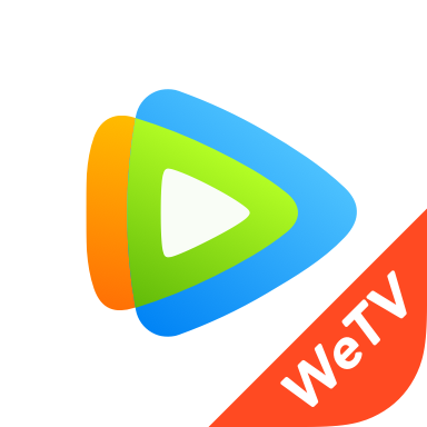 WeTV 腾讯视频国际版