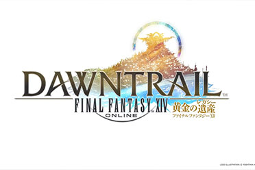 《FF14》第80回制作人来信定档！7.0新情报即将公开