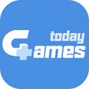 gamestoday 手机app最新版