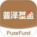 宜信普泽app