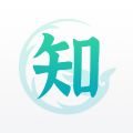 知了app