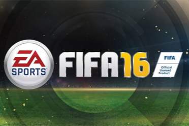 EA老游戏《FIFA 16》Denuvo加密系统被黑客破解 ！