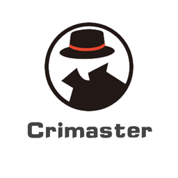 crimaster国际服