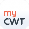 myCWT app