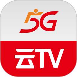 5G云TV