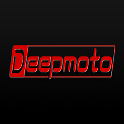 Deepmoto记录仪手机软件