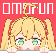 omofuntv微信登陆版