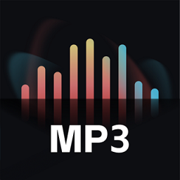 mp3音频提取转换工具免费最新版