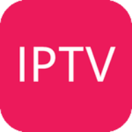 iptv直播 免费下载