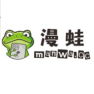 manwa2免费漫画 官方下载