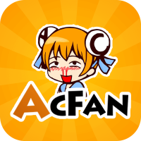 acfun 流鼻血版本免费版