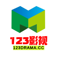 123影视 app官网下载最新版