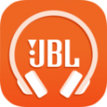 JBL Headphones