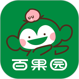 百果园手机版app