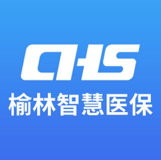 榆林智慧医保app