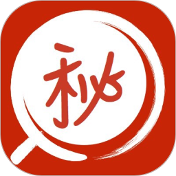 洞见者app