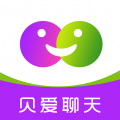 贝爱app