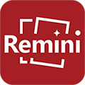 remini永久免费版下载中文版