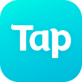 TapTap 官网app下载