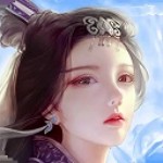 蜀山传奇通用版下载 v1.15.30 安卓版