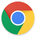 谷歌浏览器chrome