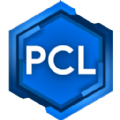 pcl2启动器 官方网站