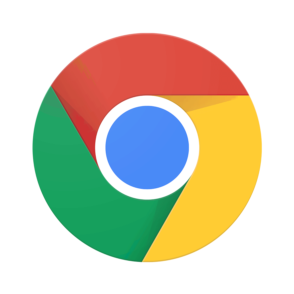 Google Chrome最新版本