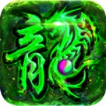 暗黑世界传奇版本下载 v1.0.2 安卓版