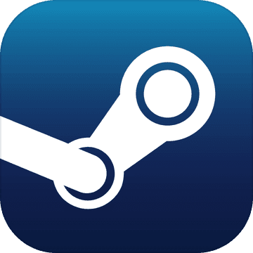 steam 官网app正版