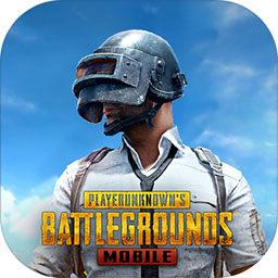 pubg地铁逃生 最新入口