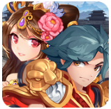 三国英雄传说online破解版最新版 v1.0.8 安卓版